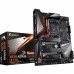 Материнська плата Gigabyte X570 AORUS ULTRA sAM4 4xDDR4 HDMI M.2 802.11ax+BT5.0 SPDIF Type-C ATX