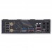 Материнська плата Gigabyte X570 AORUS ULTRA sAM4 4xDDR4 HDMI M.2 802.11ax+BT5.0 SPDIF Type-C ATX