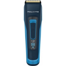 Машинка для підстригання волосся ROWENTA TN5241F4 Машинка для підстригання волосся ROWENTA TN5241F4