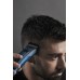 Машинка для підстригання волосся ROWENTA TN5241F4