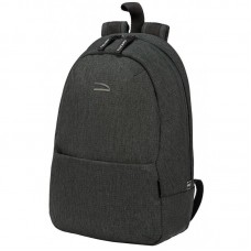 Рюкзак Tucano Ted 11", чорний Рюкзак Tucano Ted 11", чорний