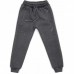 Штани дитячі Joi спортивні (E-403-146B-gray)