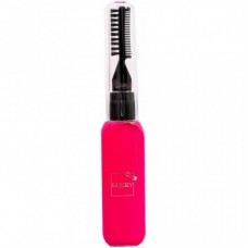 Дитяча косметика Lukky Туш для волосся неонові кольори 15 мл Рожева (T11932) Дитяча косметика Lukky Туш для волосся неонові кольори 15 мл Рожева (T11932)