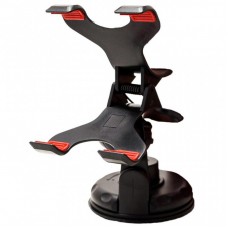 Універсальний автотримач XoKo RM-C21 (XK-RM-C21) Універсальний автотримач XoKo RM-C21 (XK-RM-C21)