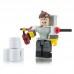 Ігрова колекційна фігурка Roblox Core Figures Mr. Toilet W9