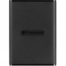 Накопичувач SSD USB 3.1 250GB Transcend (TS250GESD270C) Накопичувач SSD USB 3.1 250GB Transcend (TS250GESD270C)