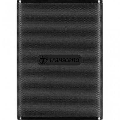 Накопитель SSD USB 3.1 250GB Transcend (TS250GESD270C)