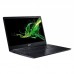 Ноутбук Acer Aspire 3 A315-34 15.6FHD IPS/Intel Pen N5030/4/128F/int/Lin/Black