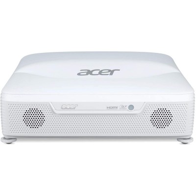 Ультракороткофокусний проектор Acer UL5630 (DLP, WUXGA, 4500 lm, LASER)