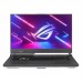 Ноутбук ASUS ROG Strix G15 G513IC-HN004 15.6FHD IPS/AMD R7-4800H/16/512F/NVD3050-4/noOS