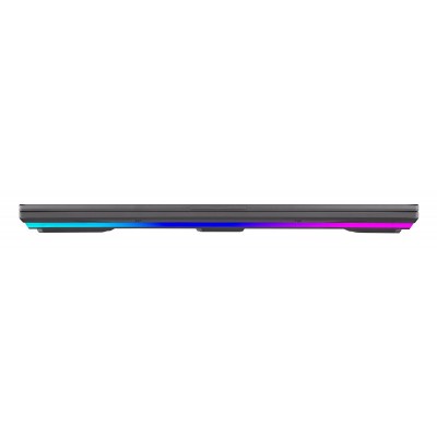 Ноутбук ASUS ROG Strix G15 G513IC-HN004 15.6FHD IPS/AMD R7-4800H/16/512F/NVD3050-4/noOS