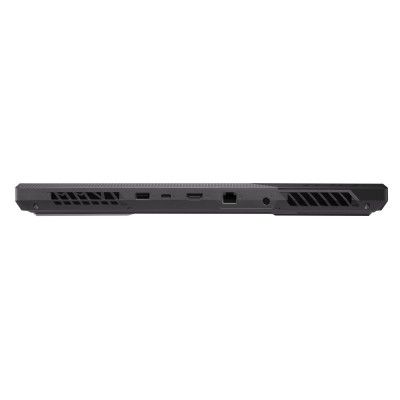 Ноутбук ASUS ROG Strix G15 G513IC-HN004 15.6FHD IPS/AMD R7-4800H/16/512F/NVD3050-4/noOS