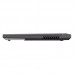 Ноутбук ASUS ROG Strix G15 G513IC-HN004 15.6FHD IPS/AMD R7-4800H/16/512F/NVD3050-4/noOS