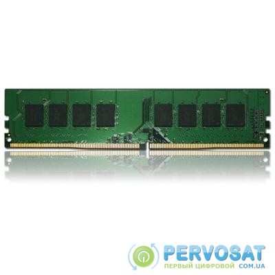Модуль памяти для компьютера DDR4 8GB 2133 MHz eXceleram (E40821A)