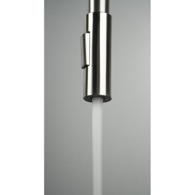 Набір для кухні Deante Leda, гранітна мийка ZRD_2113 + зміш. BOC_B740, графіт Набір для кухні Deante Leda, гранітна мийка ZRD_2113 + зміш. BOC_B740, графіт