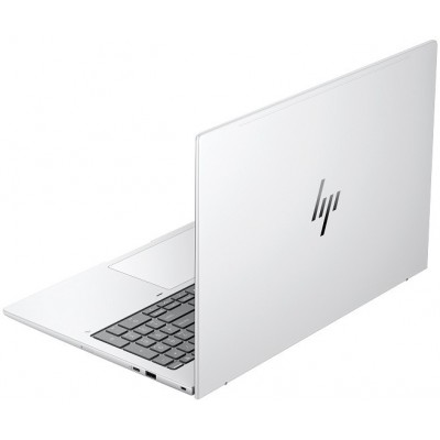 Ноутбук HP EliteBook 8-G1a 16" WUXGA IPS AG, AMD R7-250, 32GB, F1TB UMA, Win11P, сріблястий