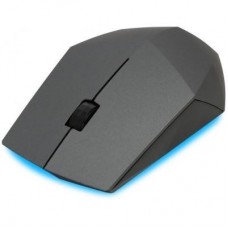 Мишка OMEGA Wireless OM-413 grey diamond (OM0413WG) Мишка OMEGA Wireless OM-413 grey diamond (OM0413WG)