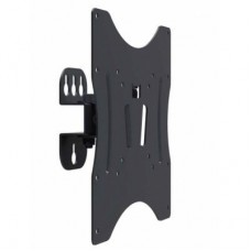 Кронштейн Walfix R-321B