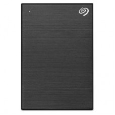 Зовнішній жорсткий диск 2.5" 1TB Seagate (STHN1000400) Зовнішній жорсткий диск 2.5" 1TB Seagate (STHN1000400)