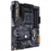 Материнська плата ASUS TUF B450-PRO GAMING