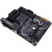 Материнська плата ASUS TUF B450-PRO GAMING