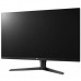 Монітор LG 32GK650F-B
