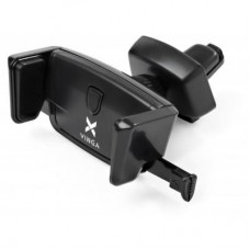 Універсальний автотримач Vinga VCM-V1 Універсальний автотримач Vinga VCM-V1