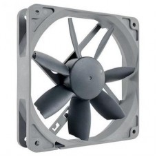 Кулер до корпусу Noctua REDUX (NF-S12B redux-700) Кулер до корпусу Noctua REDUX (NF-S12B redux-700)