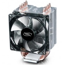 Кулер до процесора Deepcool GAMMAXX C40 Кулер до процесора Deepcool GAMMAXX C40