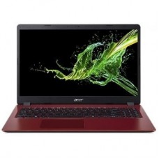 Ноутбук Acer Aspire 3 A315-42G (NX.HHREU.004)