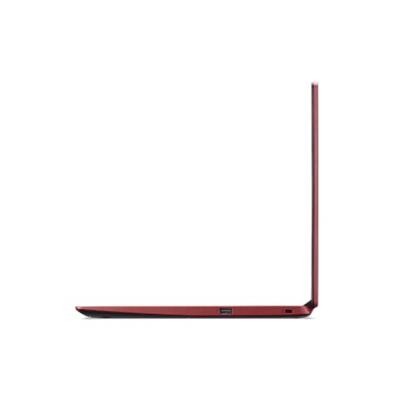 Ноутбук Acer Aspire 3 A315-42G (NX.HHREU.004)