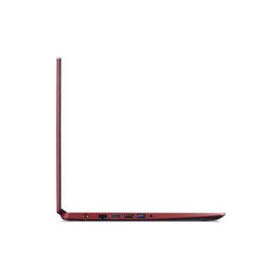 Ноутбук Acer Aspire 3 A315-42G (NX.HHREU.004)