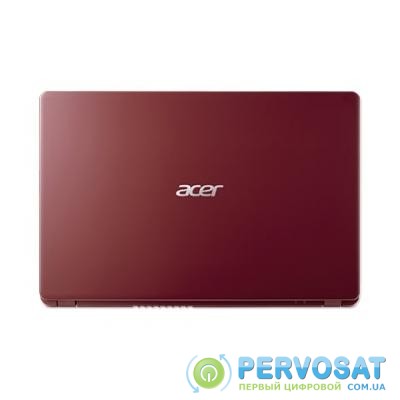 Ноутбук Acer Aspire 3 A315-42G (NX.HHREU.004)