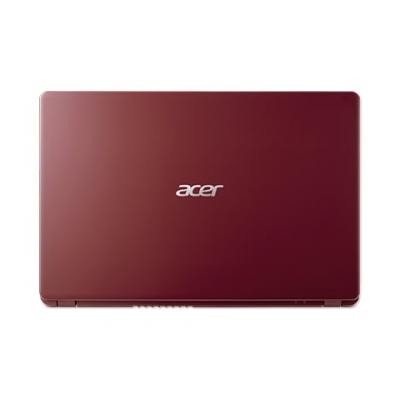 Ноутбук Acer Aspire 3 A315-42G (NX.HHREU.004)