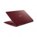 Ноутбук Acer Aspire 3 A315-42G (NX.HHREU.004)