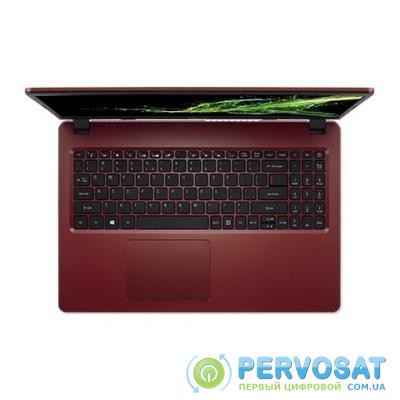 Ноутбук Acer Aspire 3 A315-42G (NX.HHREU.004)