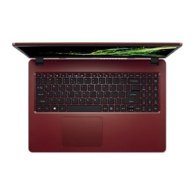 Ноутбук Acer Aspire 3 A315-42G (NX.HHREU.004)