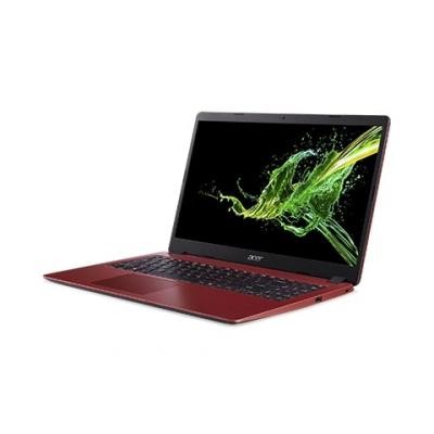 Ноутбук Acer Aspire 3 A315-42G (NX.HHREU.004)