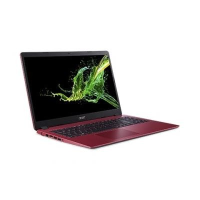 Ноутбук Acer Aspire 3 A315-42G (NX.HHREU.004)