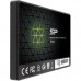 Накопичувач SSD 2.5" 120GB Silicon Power (SP120GBSS3S56B25)