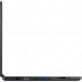 Ноутбук Acer TravelMate P2 TMP215-52G-332U (NX.VLKEU.002)