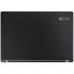 Ноутбук Acer TravelMate P2 TMP215-52G-332U (NX.VLKEU.002)
