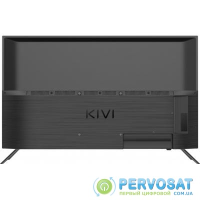 Телевизор Kivi 43U710KB