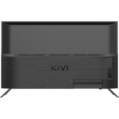 Телевізор Kivi 43U710KB