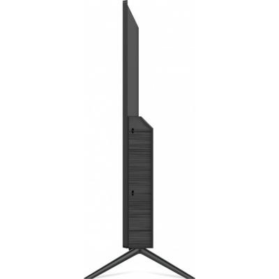 Телевізор Kivi 43U710KB