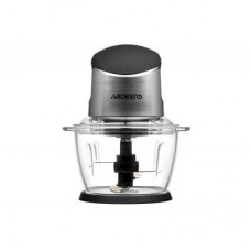 Подрібнювач Ardesto CHK-4001BR Подрібнювач Ardesto CHK-4001BR