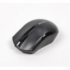Мишка A4tech G3-200N Black Мишка A4tech G3-200N Black