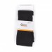 Колготки Bross однотонні (9427-7-black)