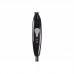 ARDESTO FN-R1608CB з ПДК