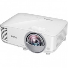 Проектор BENQ MW809ST Проектор BENQ MW809ST